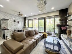 Terrasse (D19), Condominium #612667401